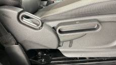 MINI Countryman 1.5 Cooper Classic 5dr Auto Petrol Hatchback